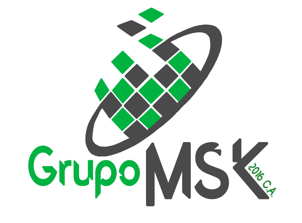 Grupo MSK